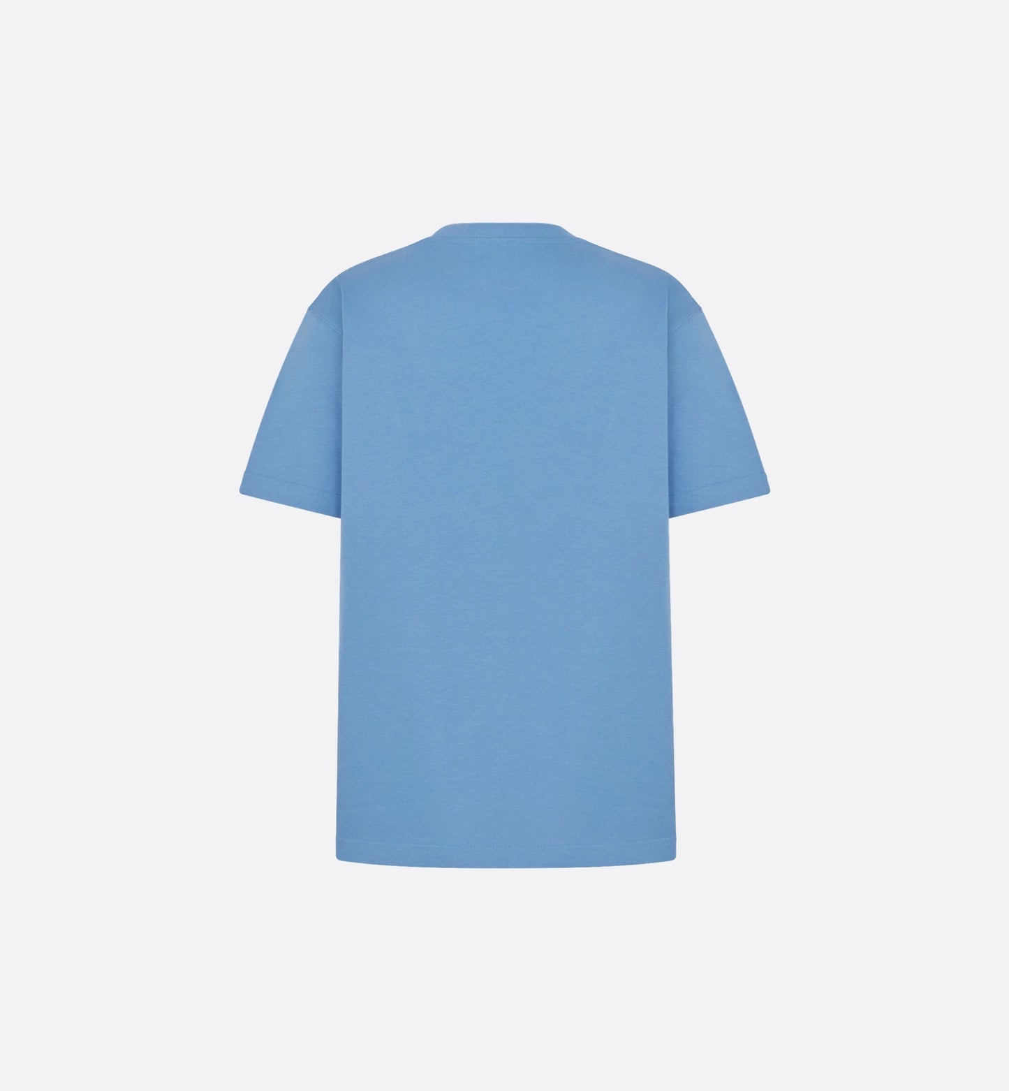 T-shirt DI*R-KD Icon