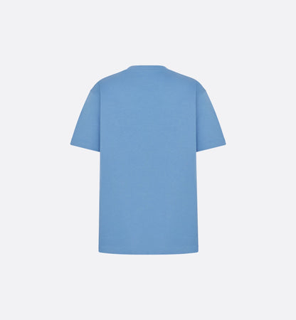 T-shirt DI*R-KD Icon