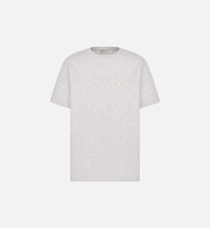 T-shirt DI*R-KD Icon