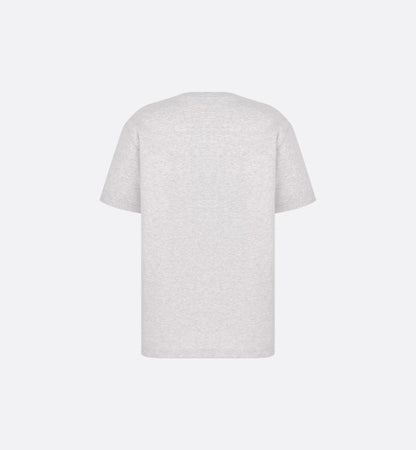 T-shirt DI*R-KD Icon