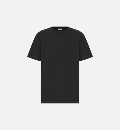 T-shirt DI*R-KD Icon