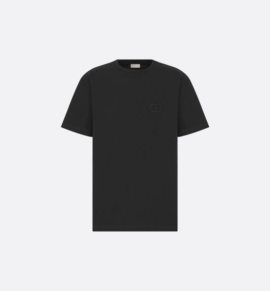 T-shirt DI*R-KD Icon