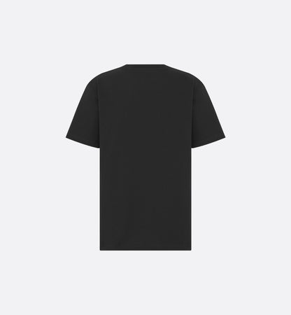 T-shirt DI*R-KD Icon