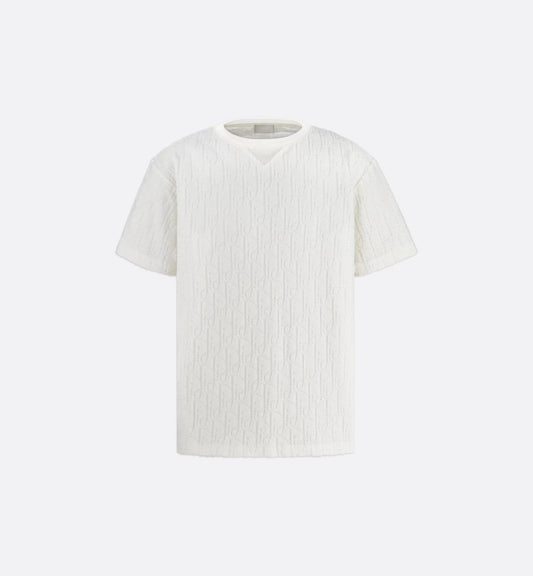 T-shirt DI*R-KD Oblique