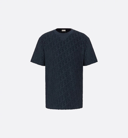 T-shirt DI*R-KD Oblique