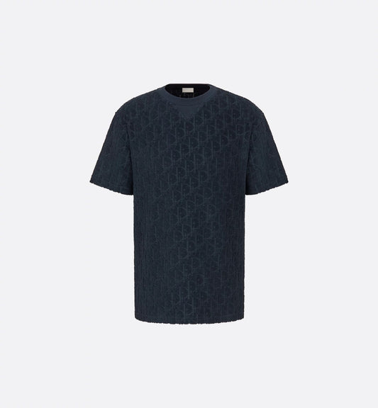 T-shirt DI*R-KD Oblique