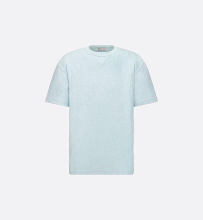 T-shirt DI*R-KD Oblique
