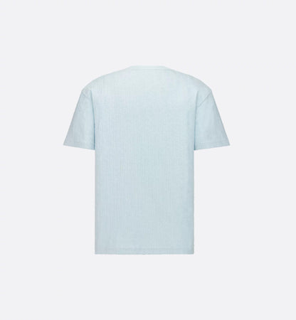 T-shirt DI*R-KD Oblique