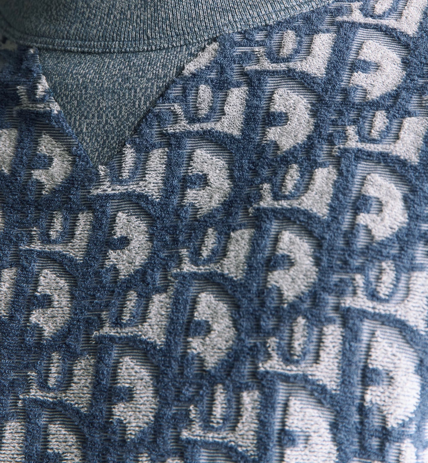 T-shirt DI*R-KD Oblique