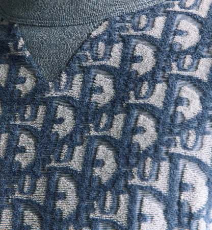 T-shirt DI*R-KD Oblique