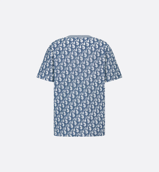 T-shirt DI*R-KD Oblique