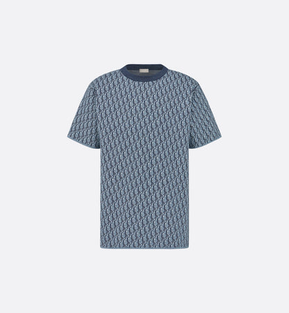 T-shirt DI*R-KD Oblique