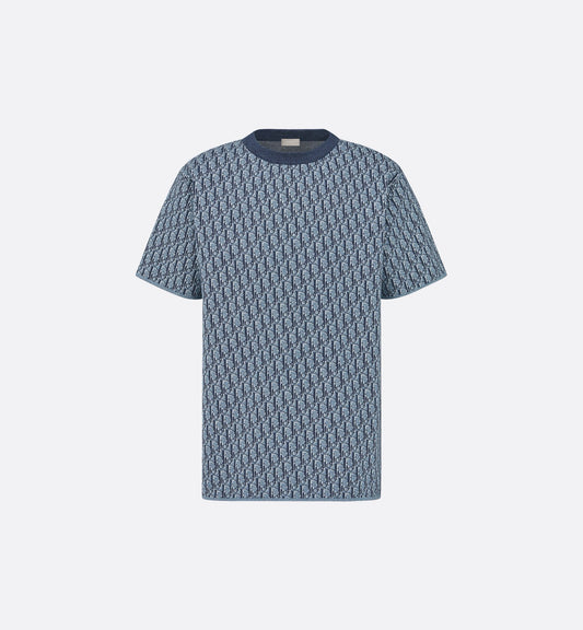 T-shirt DI*R-KD Oblique