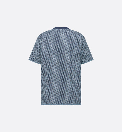 T-shirt DI*R-KD Oblique