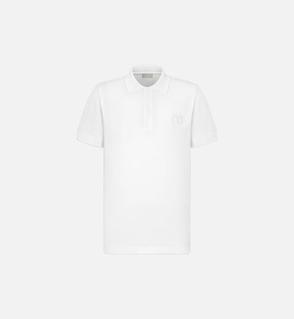 Polo DI*R-KD Icon