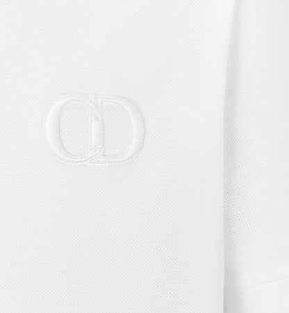Polo DI*R-KD Icon