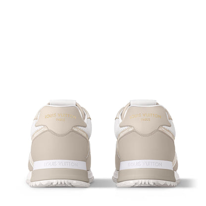 Sneaker L&V-KD Run Away