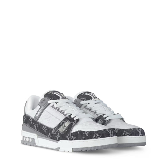 Sneaker L&V-KD Trainer