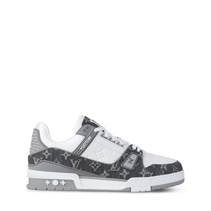 Sneaker L&V-KD Trainer