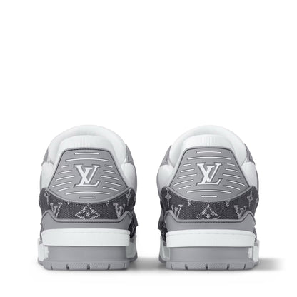 Sneaker L&V-KD Trainer