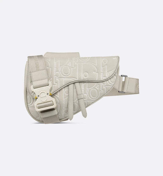 Sacoche DI*R-KD Saddle