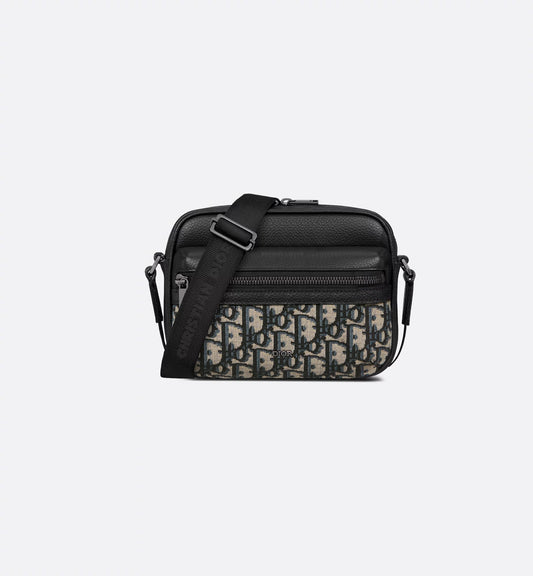 Sacoche DI*R-KD Mini Rider 2.0