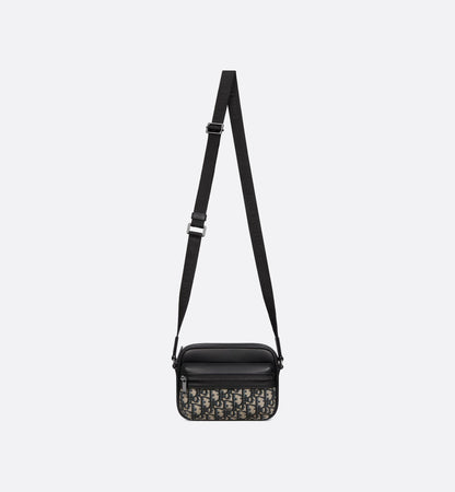 Sacoche DI*R-KD Mini Rider 2.0