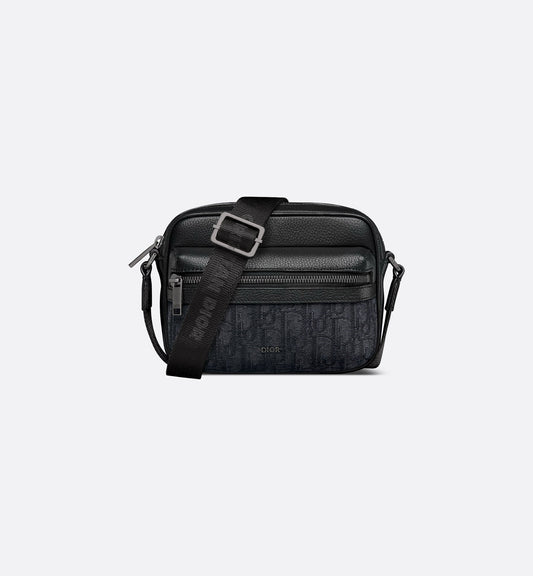 Sacoche DI*R-KD Mini Rider 2.0