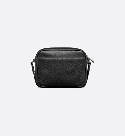 Sacoche DI*R-KD Mini Rider 2.0