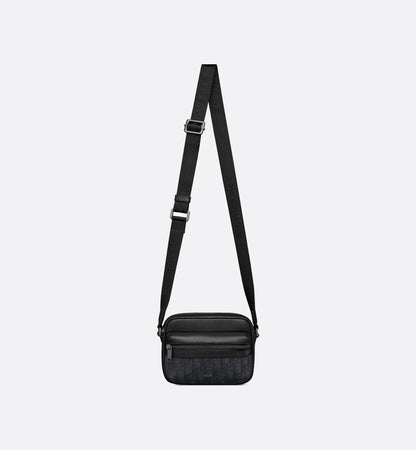 Sacoche DI*R-KD Mini Rider 2.0