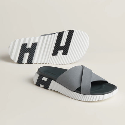 Sandales HRMÈS-KD Infra