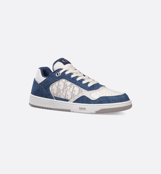 Sneaker DI*R-KD B-27 Uptown