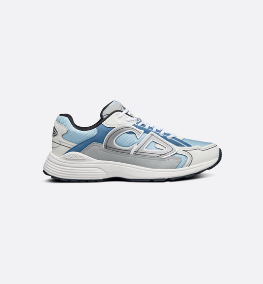 Sneaker DI*R-KD B-30 Countdown