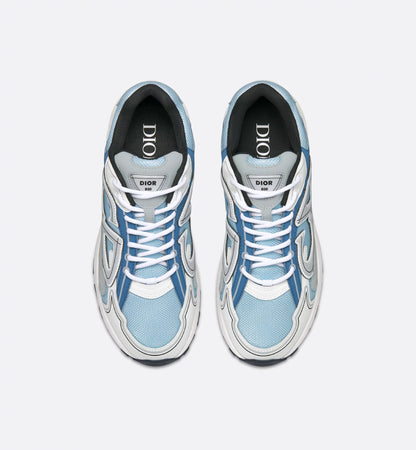 Sneaker DI*R-KD B-30 Countdown