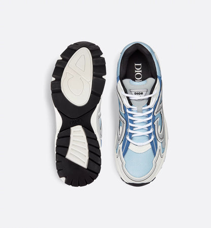 Sneaker DI*R-KD B-30 Countdown