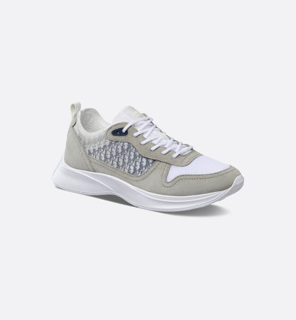 Sneaker DI*R-KD B-27 Uptown