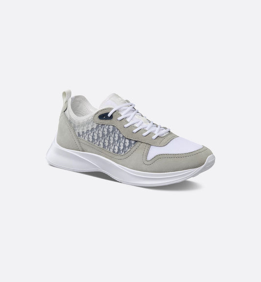 Sneaker DI*R-KD B-27 Uptown
