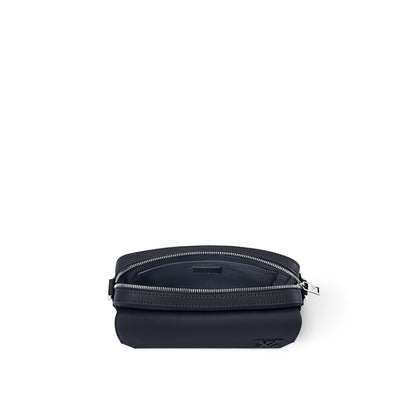 Sacoche L&V-KD Fastline