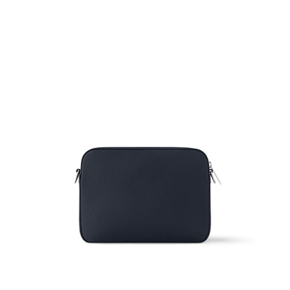 Sacoche L&V-KD Fastline