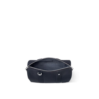 Sacoche L&V-KD Keepball