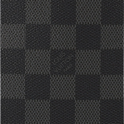 Sacoche L&V-KD Slingbag