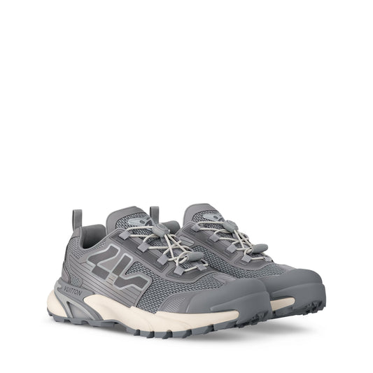 Sneaker L&V-KD Tatic