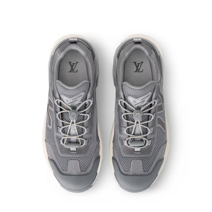 Sneaker L&V-KD Tatic