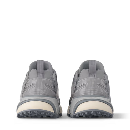 Sneaker L&V-KD Tatic