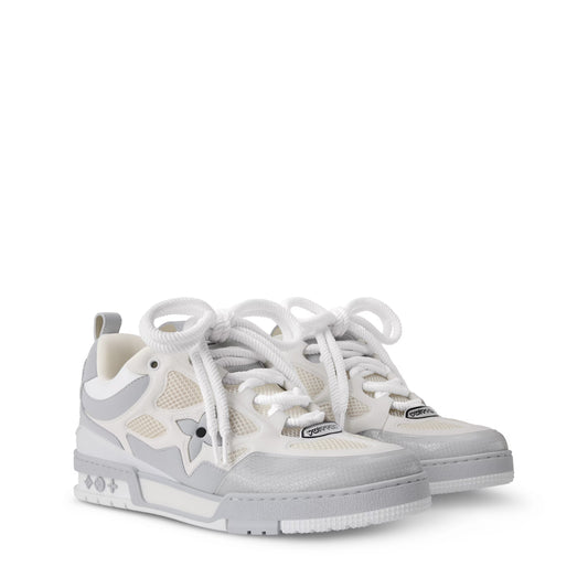 Sneaker L&V-KD Skate
