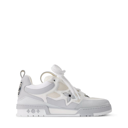 Sneaker L&V-KD Skate