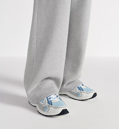 Sneaker DI*R-KD B-30 Countdown