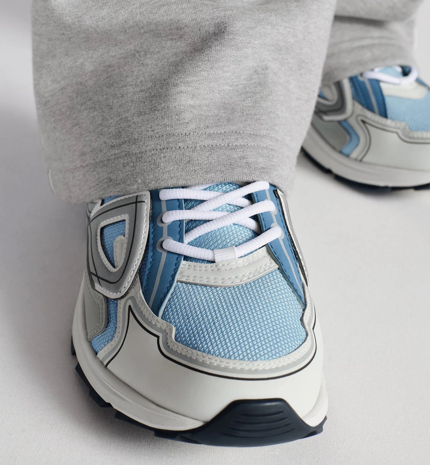Sneaker DI*R-KD B-30 Countdown