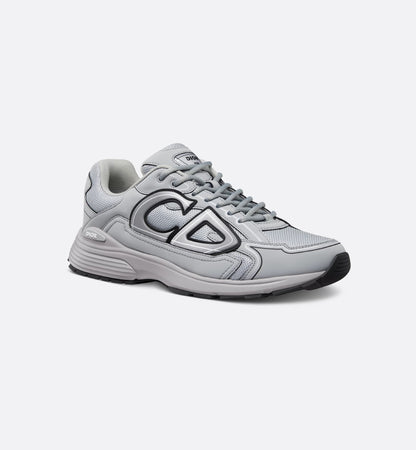 Sneaker DI*R-KD B-30 Countdown