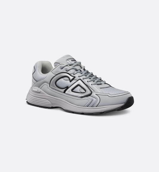 Sneaker DI*R-KD B-30 Countdown